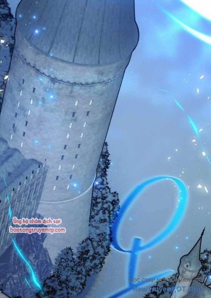 Quỷ Troll Mạnh Nhất Thế Giới Chương 140 trang 71