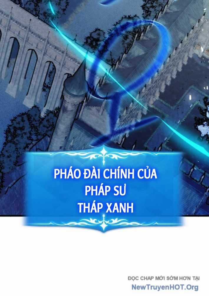 Quỷ Troll Mạnh Nhất Thế Giới Chương 140 trang 72