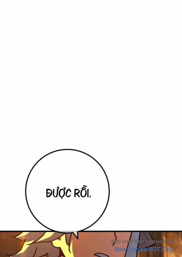 Quỷ Troll Mạnh Nhất Thế Giới Chương 140 trang 73