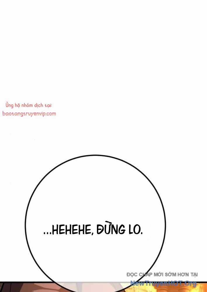 Quỷ Troll Mạnh Nhất Thế Giới Chương 140 trang 75