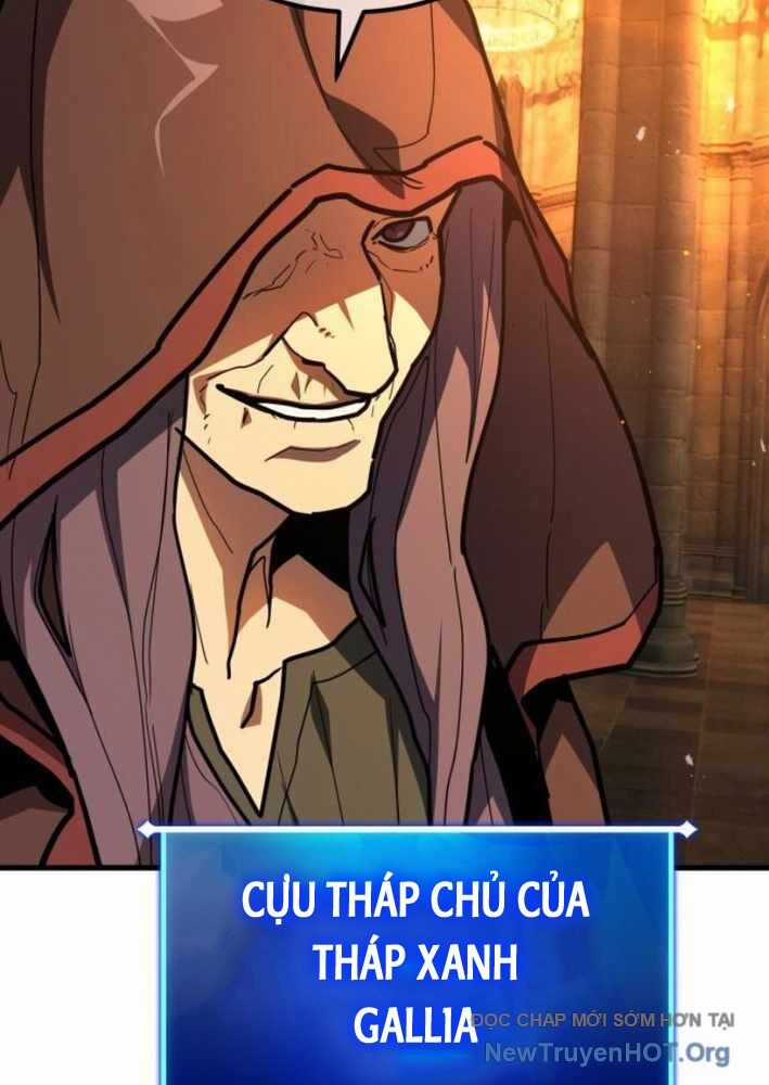 Quỷ Troll Mạnh Nhất Thế Giới Chương 140 trang 76