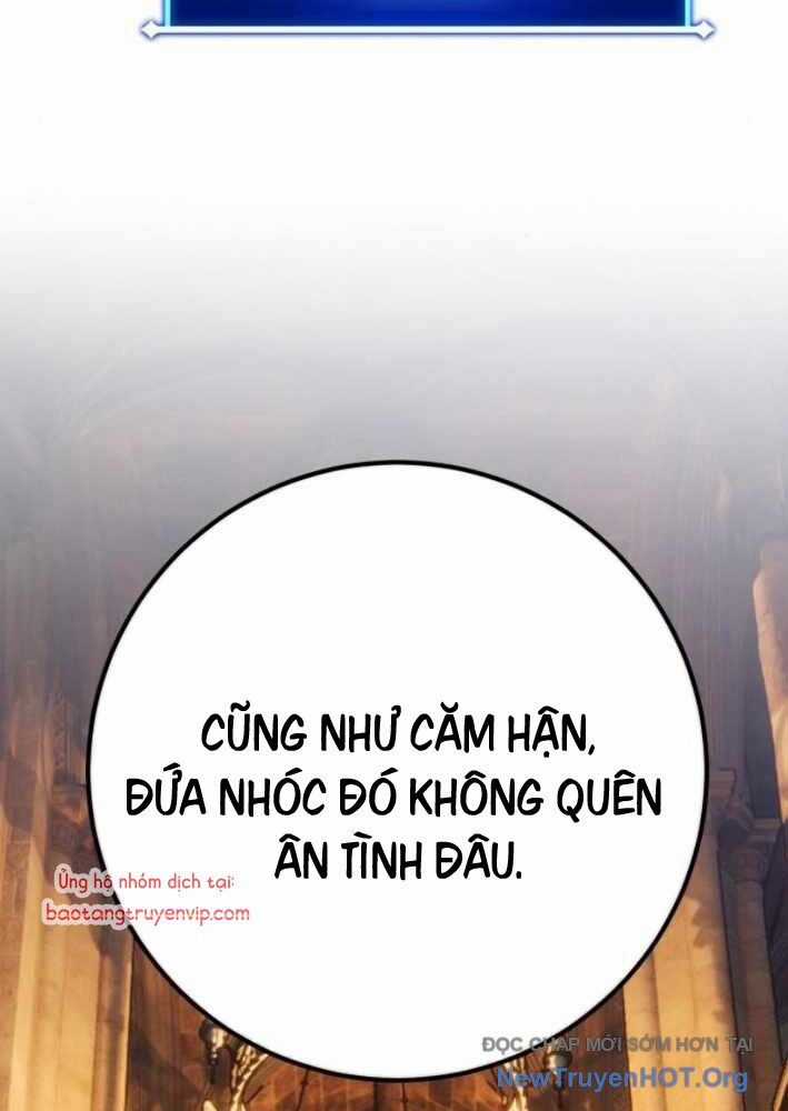 Quỷ Troll Mạnh Nhất Thế Giới Chương 140 trang 77