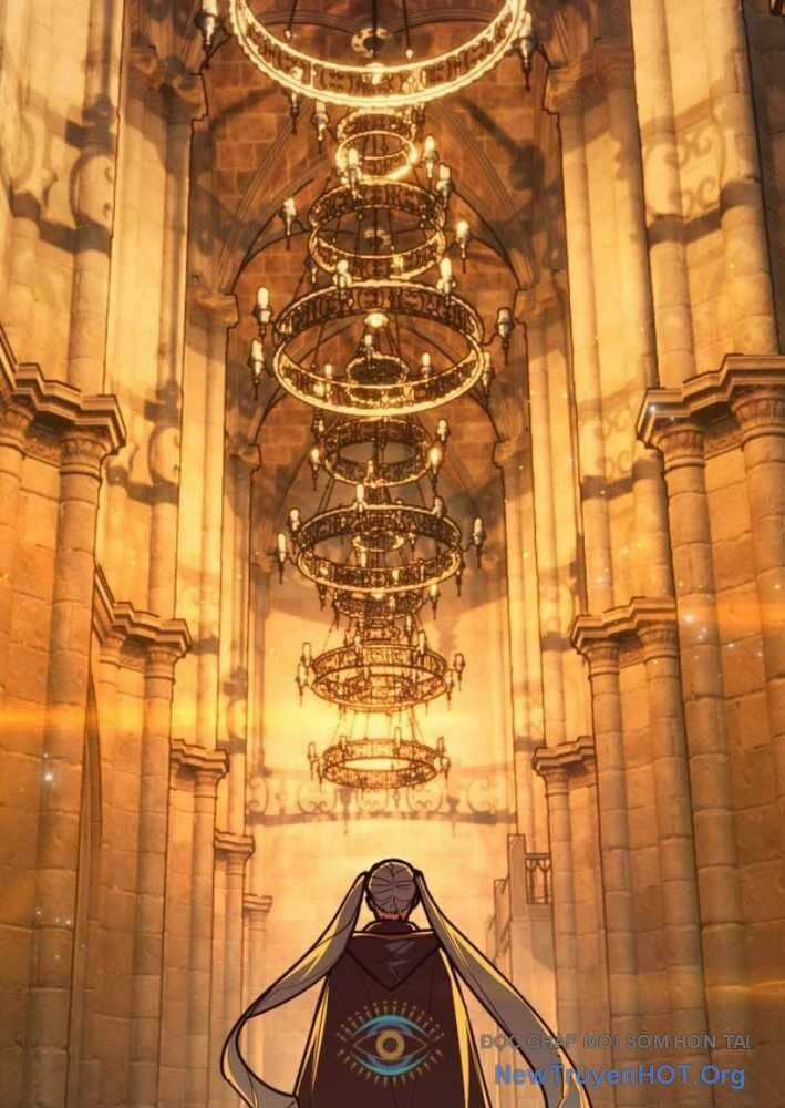 Quỷ Troll Mạnh Nhất Thế Giới Chương 140 trang 78