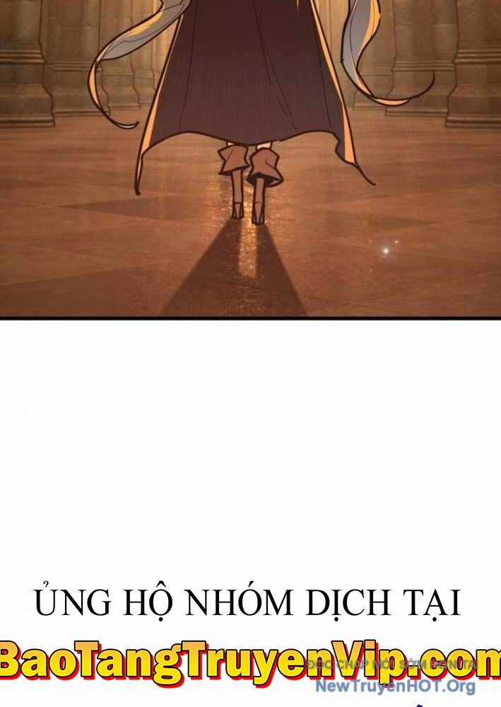 Quỷ Troll Mạnh Nhất Thế Giới Chương 140 trang 79