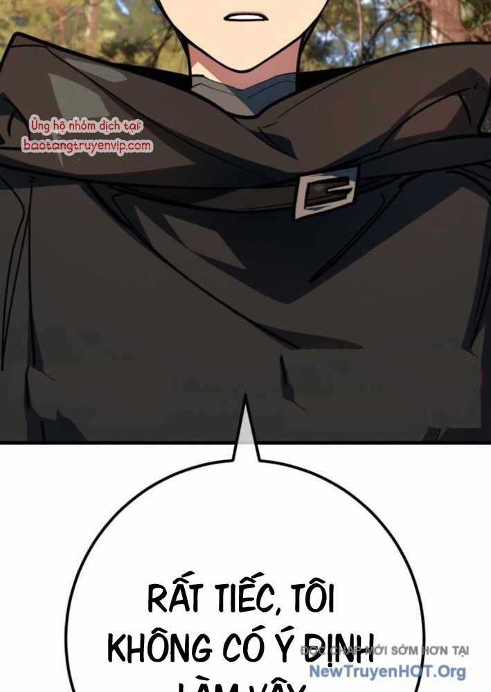 Quỷ Troll Mạnh Nhất Thế Giới Chương 140 trang 8