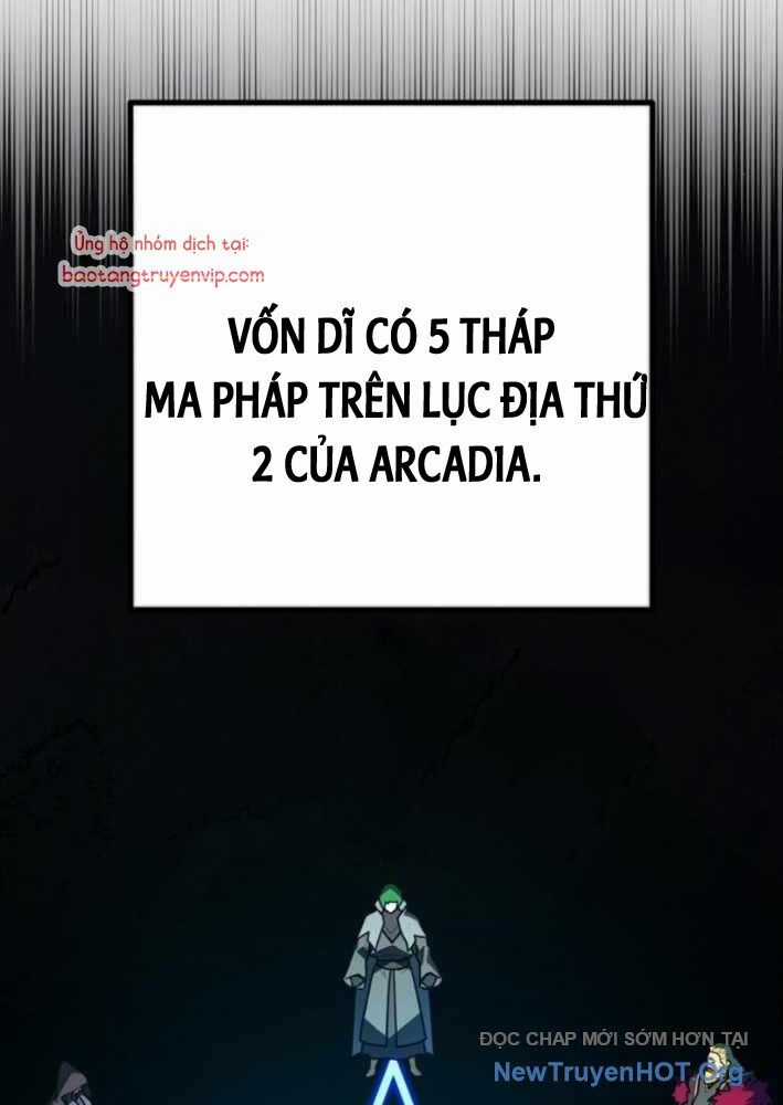 Quỷ Troll Mạnh Nhất Thế Giới Chương 140 trang 81