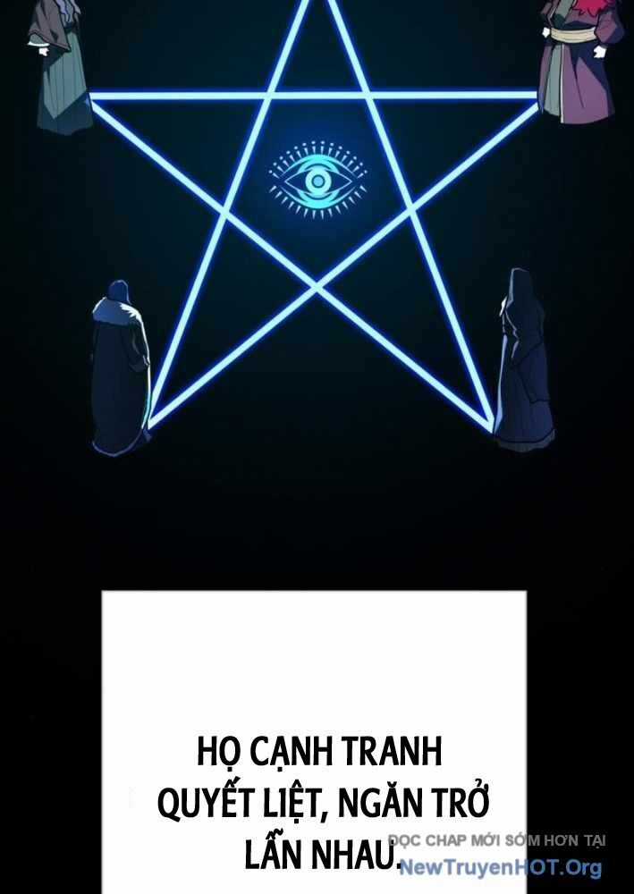 Quỷ Troll Mạnh Nhất Thế Giới Chương 140 trang 82