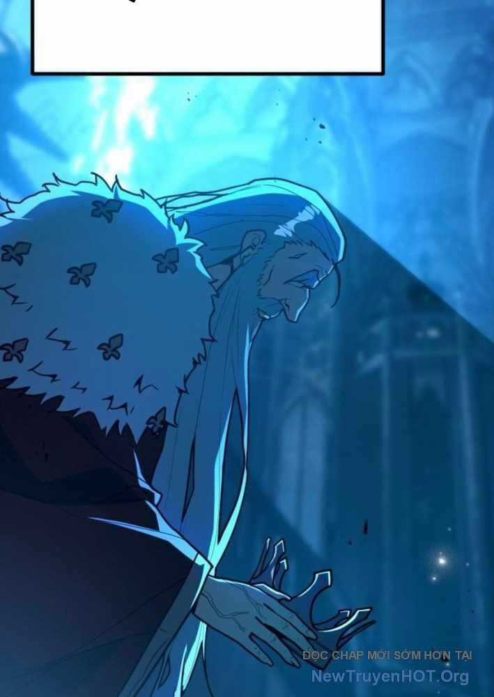 Quỷ Troll Mạnh Nhất Thế Giới Chương 140 trang 84