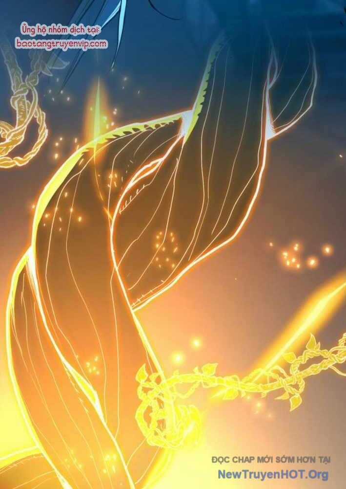 Quỷ Troll Mạnh Nhất Thế Giới Chương 140 trang 85