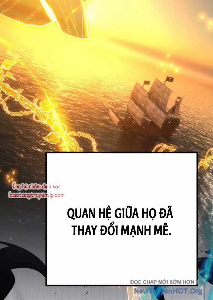 Quỷ Troll Mạnh Nhất Thế Giới Chương 140 trang 86