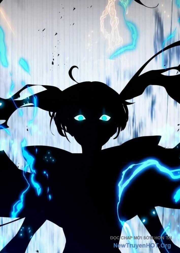 Quỷ Troll Mạnh Nhất Thế Giới Chương 140 trang 87