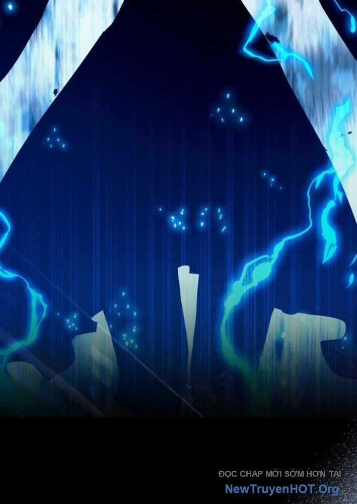 Quỷ Troll Mạnh Nhất Thế Giới Chương 140 trang 88