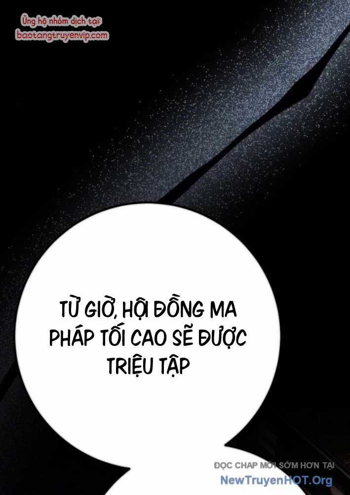 Quỷ Troll Mạnh Nhất Thế Giới Chương 140 trang 89