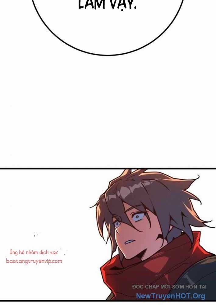 Quỷ Troll Mạnh Nhất Thế Giới Chương 140 trang 9