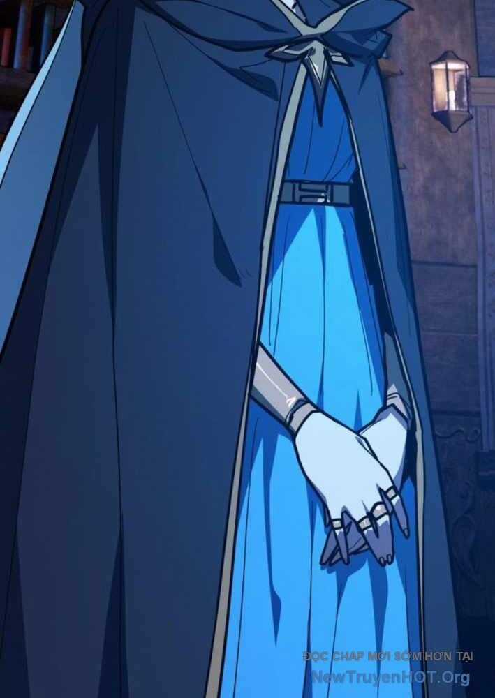 Quỷ Troll Mạnh Nhất Thế Giới Chương 140 trang 91