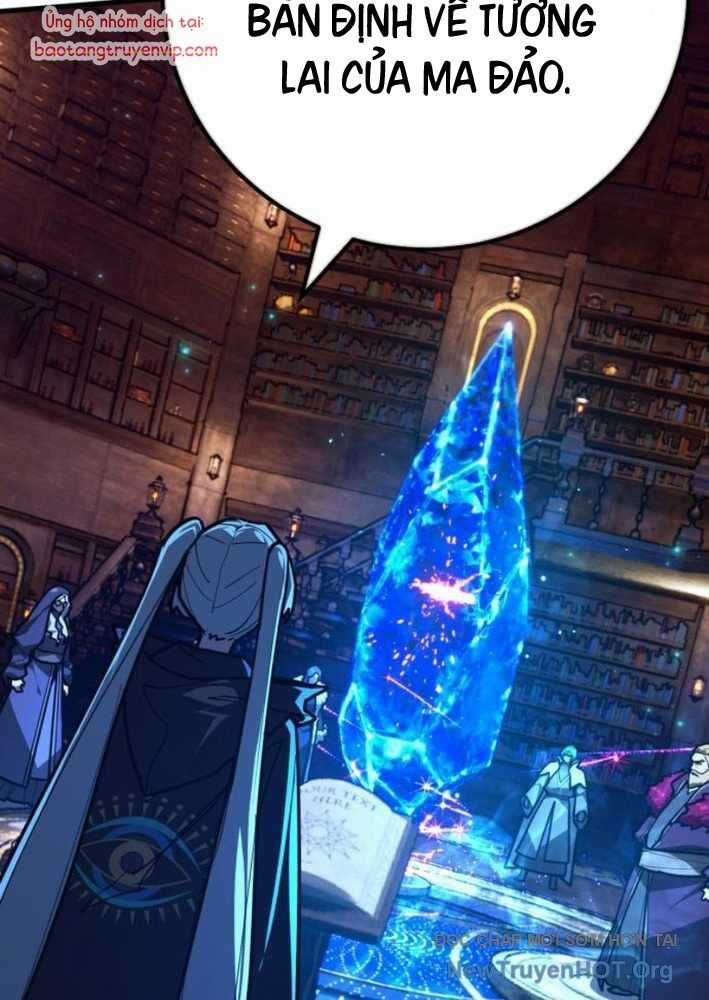 Quỷ Troll Mạnh Nhất Thế Giới Chương 140 trang 94