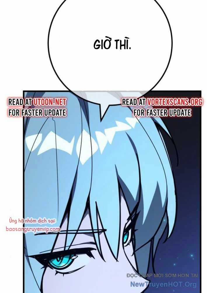 Quỷ Troll Mạnh Nhất Thế Giới Chương 140 trang 96