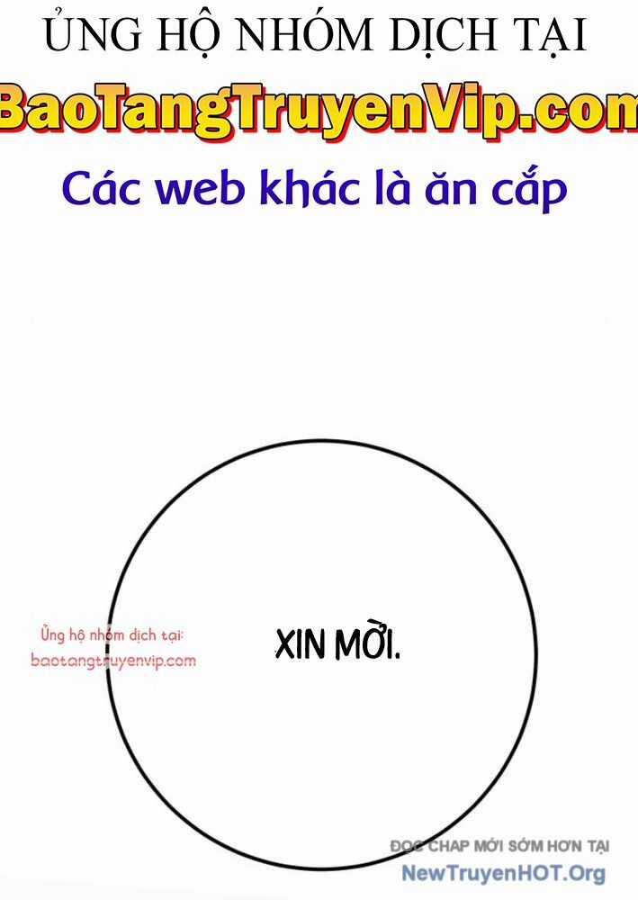 Quỷ Troll Mạnh Nhất Thế Giới Chương 140 trang 98