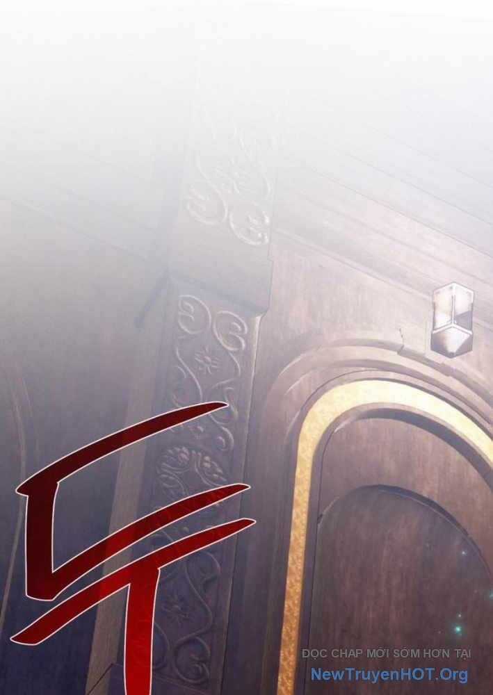 Quỷ Troll Mạnh Nhất Thế Giới Chương 140 trang 99