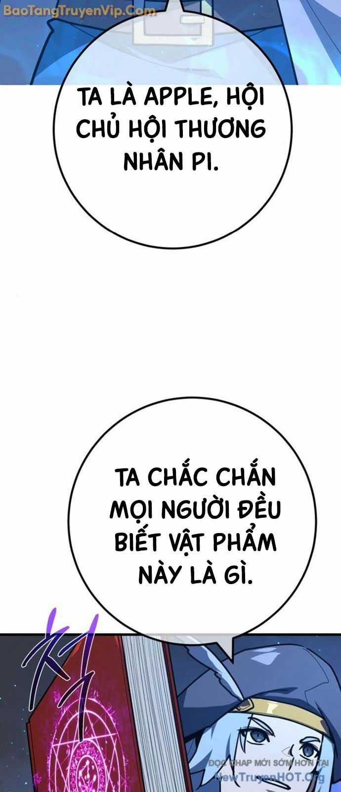 Quỷ Troll Mạnh Nhất Thế Giới Chương 141 trang 10