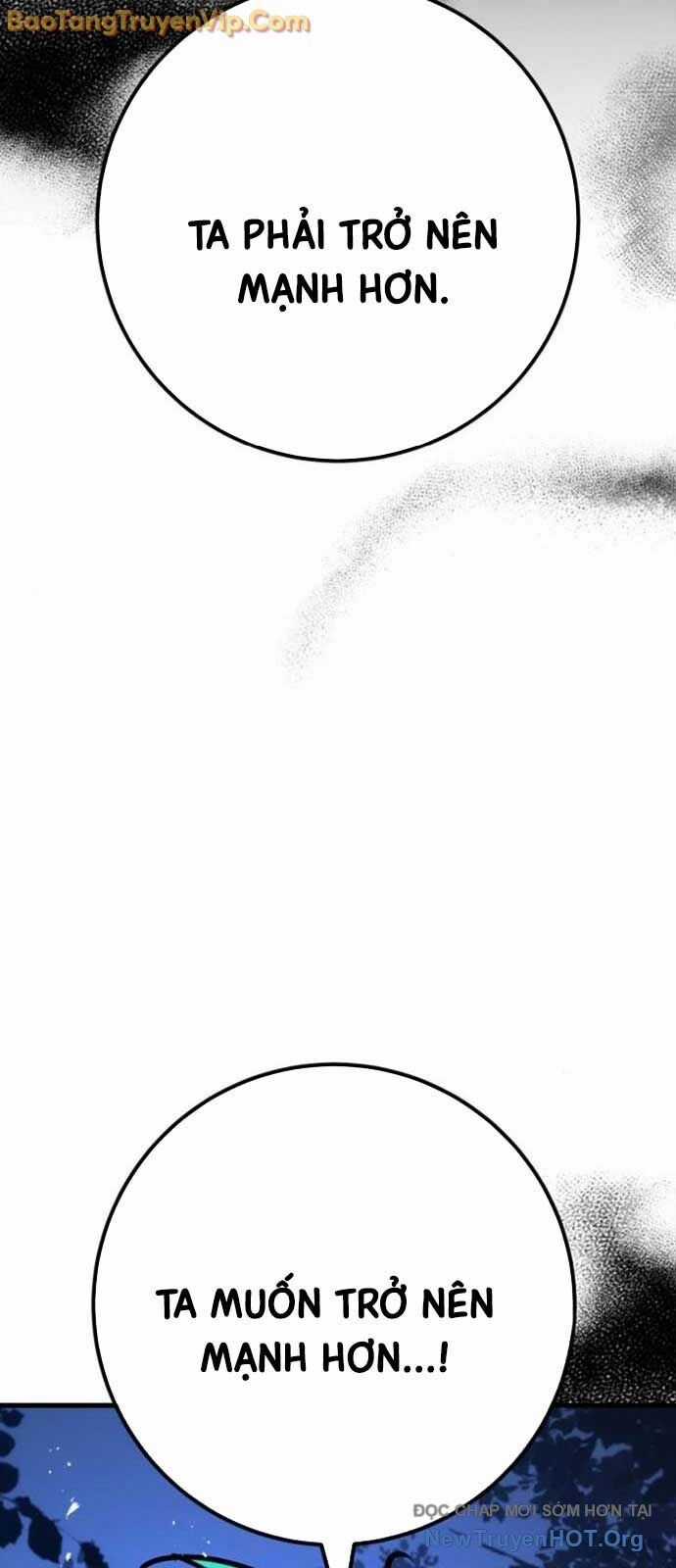 Quỷ Troll Mạnh Nhất Thế Giới Chương 141 trang 102