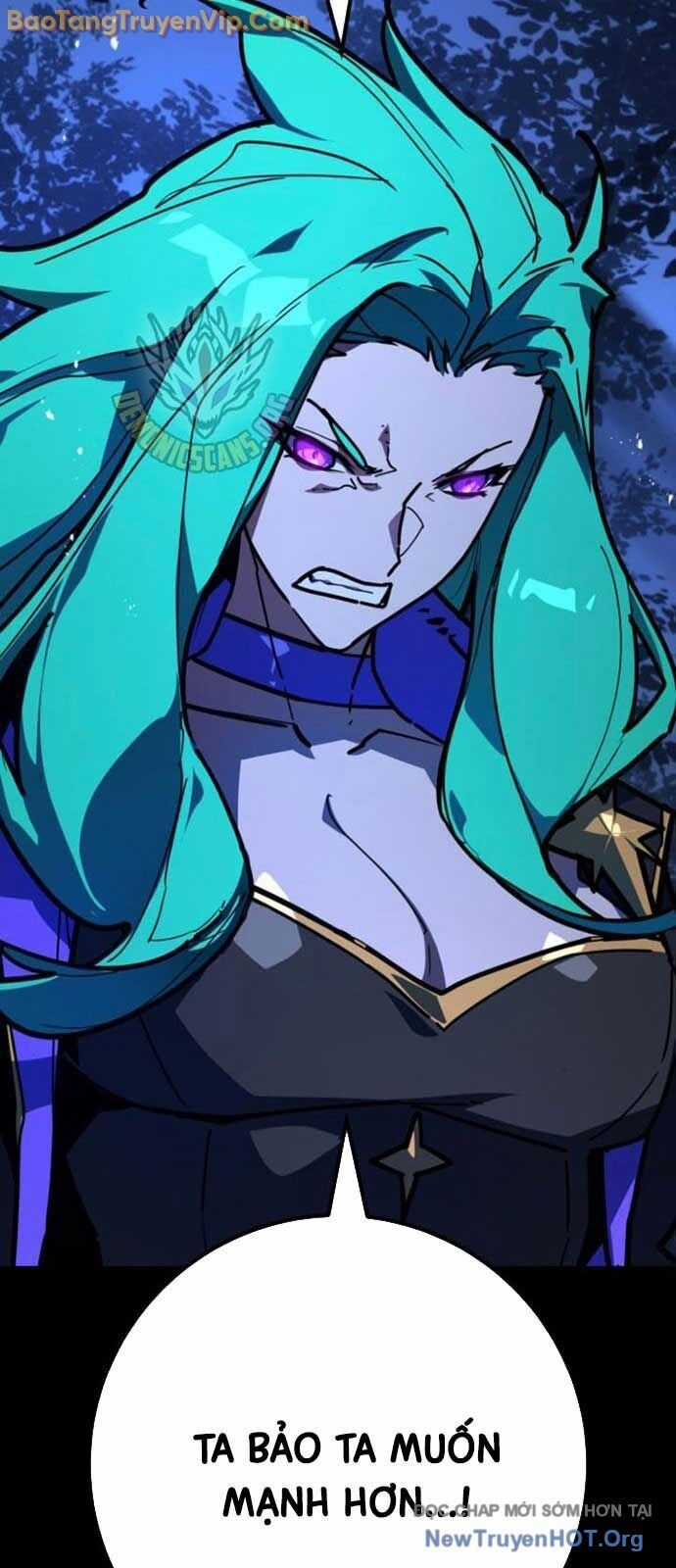 Quỷ Troll Mạnh Nhất Thế Giới Chương 141 trang 103