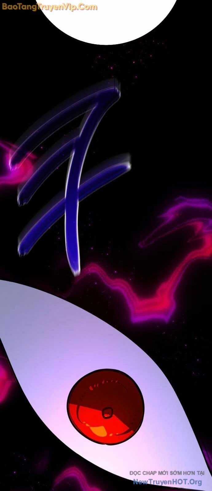 Quỷ Troll Mạnh Nhất Thế Giới Chương 141 trang 104