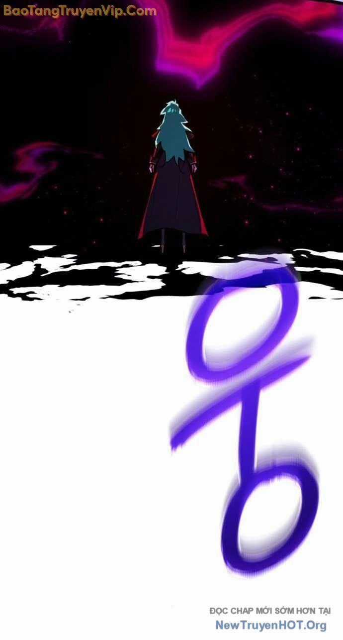 Quỷ Troll Mạnh Nhất Thế Giới Chương 141 trang 105