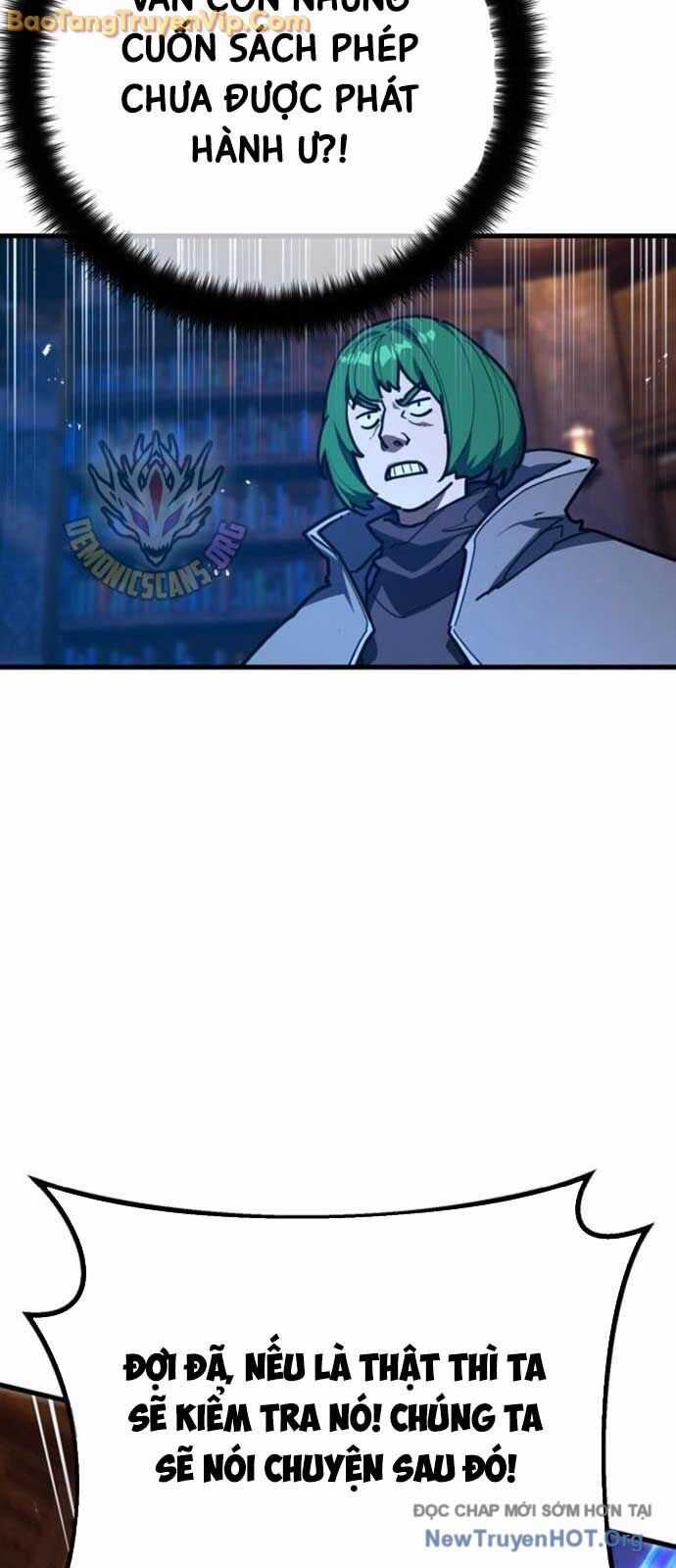 Quỷ Troll Mạnh Nhất Thế Giới Chương 141 trang 12