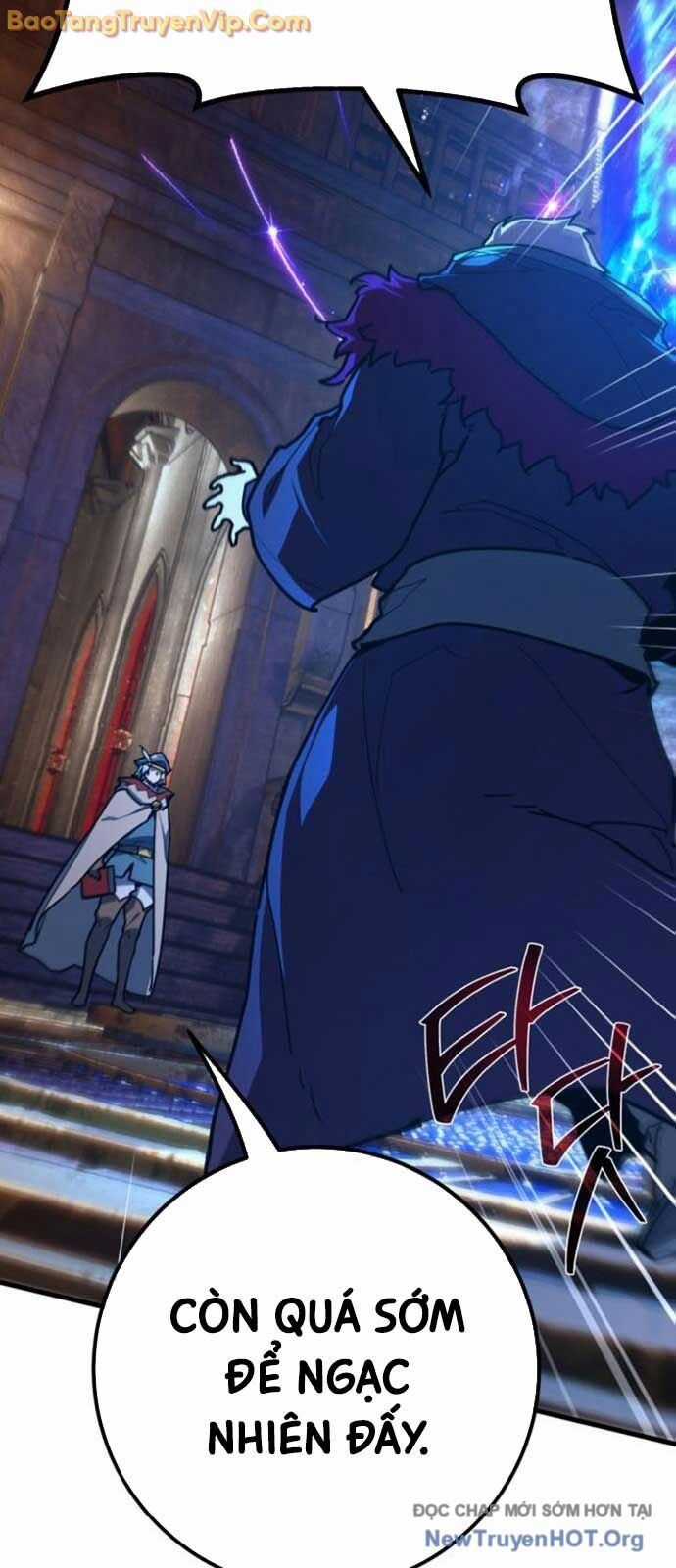 Quỷ Troll Mạnh Nhất Thế Giới Chương 141 trang 13