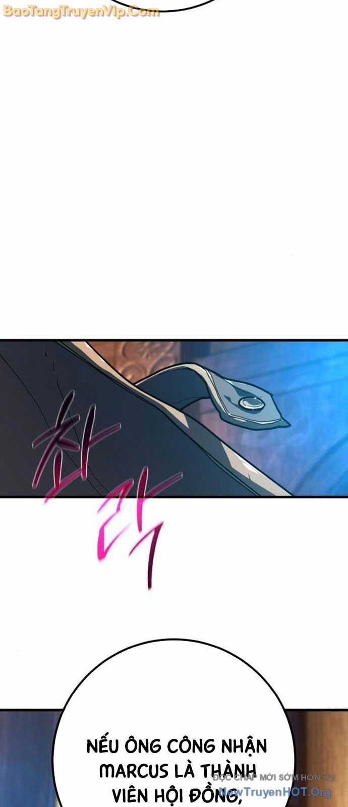 Quỷ Troll Mạnh Nhất Thế Giới Chương 141 trang 14