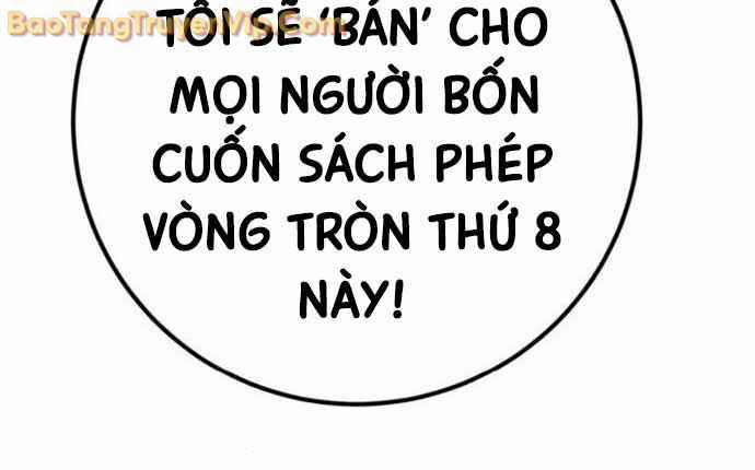 Quỷ Troll Mạnh Nhất Thế Giới Chương 141 trang 16