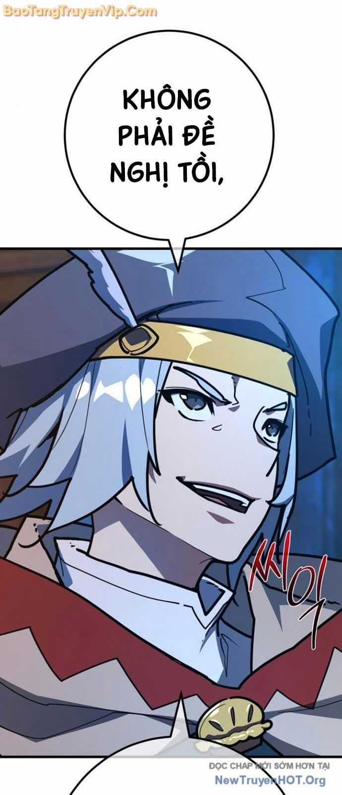 Quỷ Troll Mạnh Nhất Thế Giới Chương 141 trang 17