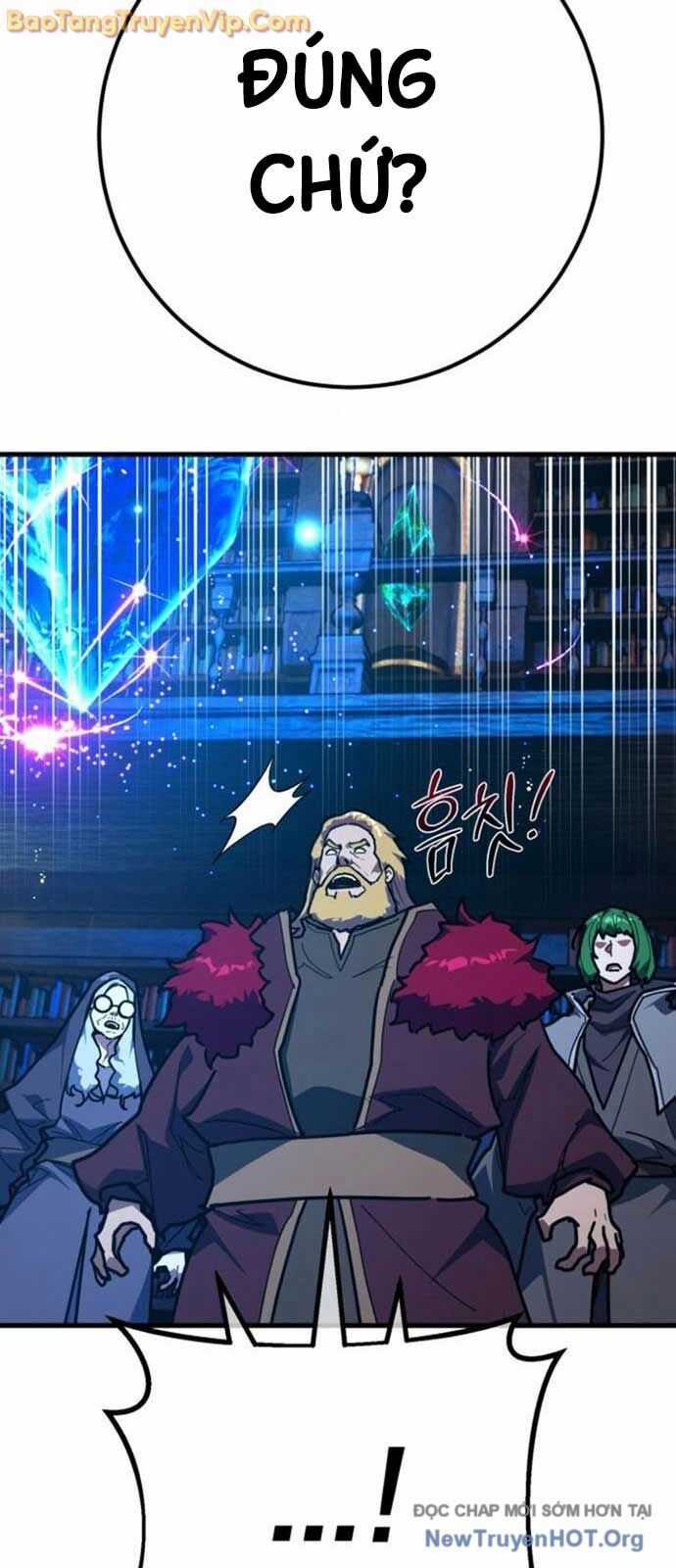 Quỷ Troll Mạnh Nhất Thế Giới Chương 141 trang 18