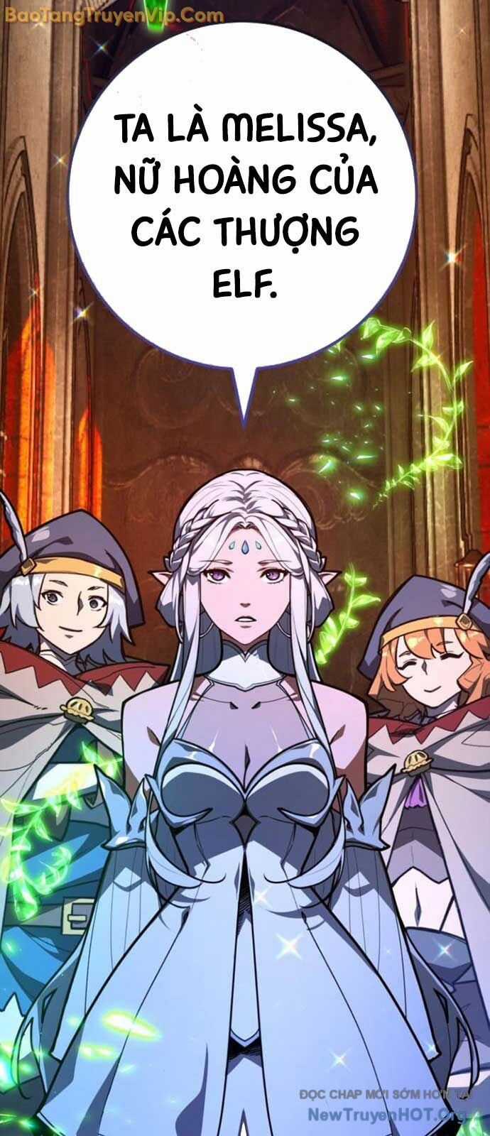 Quỷ Troll Mạnh Nhất Thế Giới Chương 141 trang 2