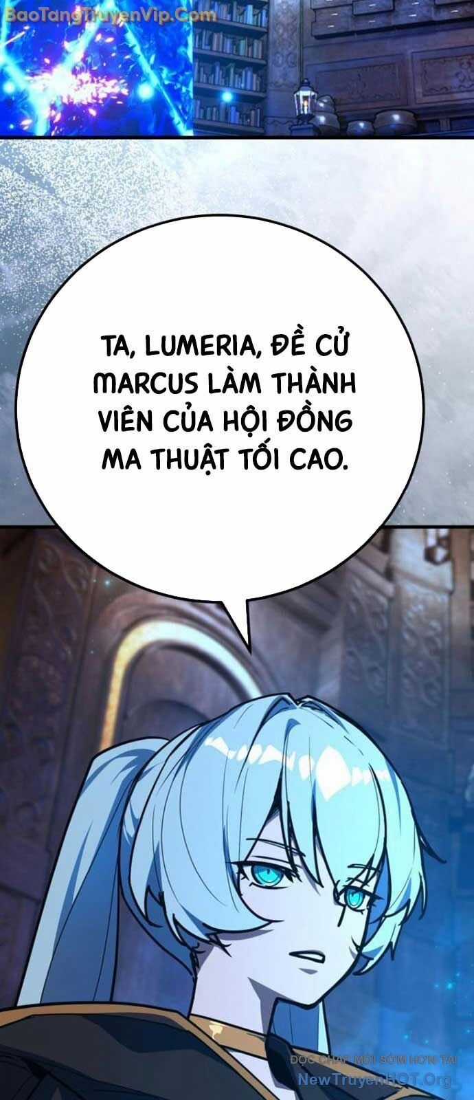 Quỷ Troll Mạnh Nhất Thế Giới Chương 141 trang 20