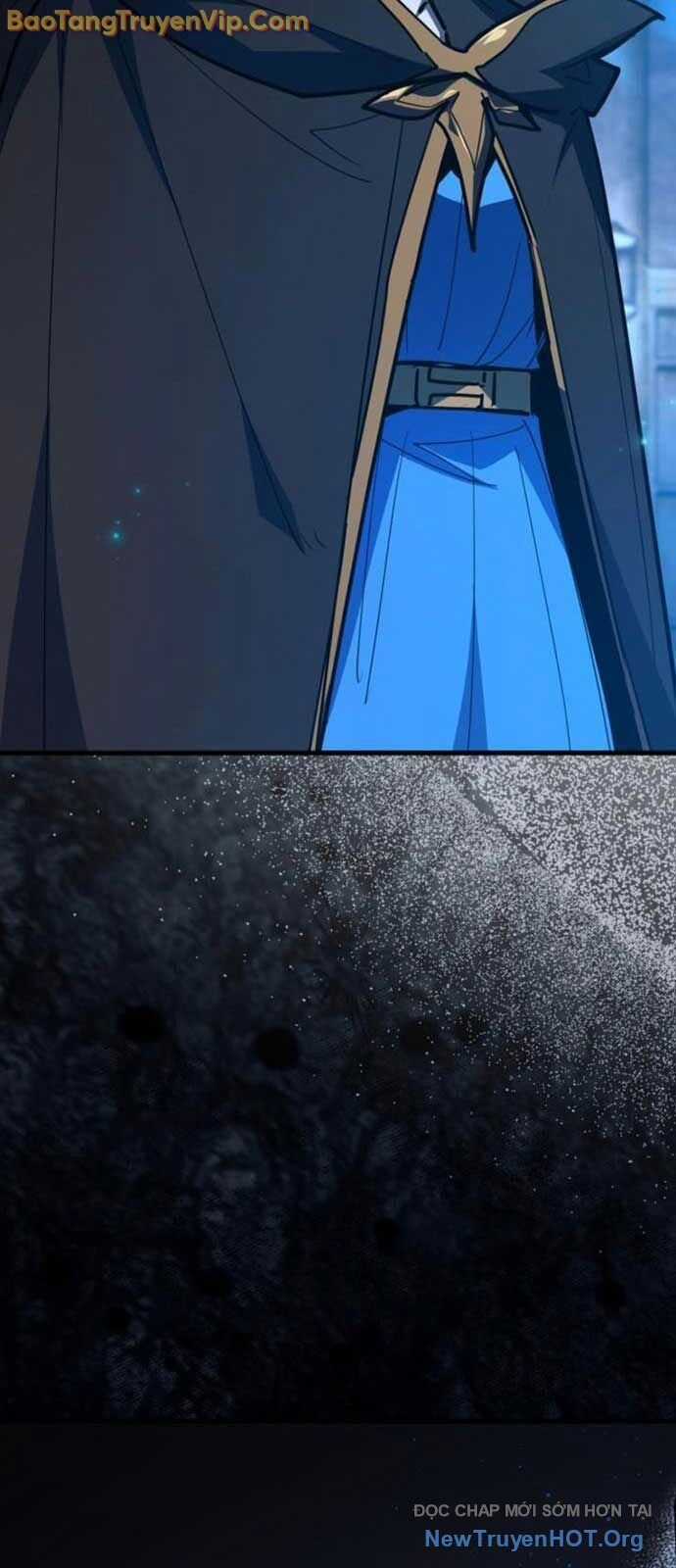 Quỷ Troll Mạnh Nhất Thế Giới Chương 141 trang 21