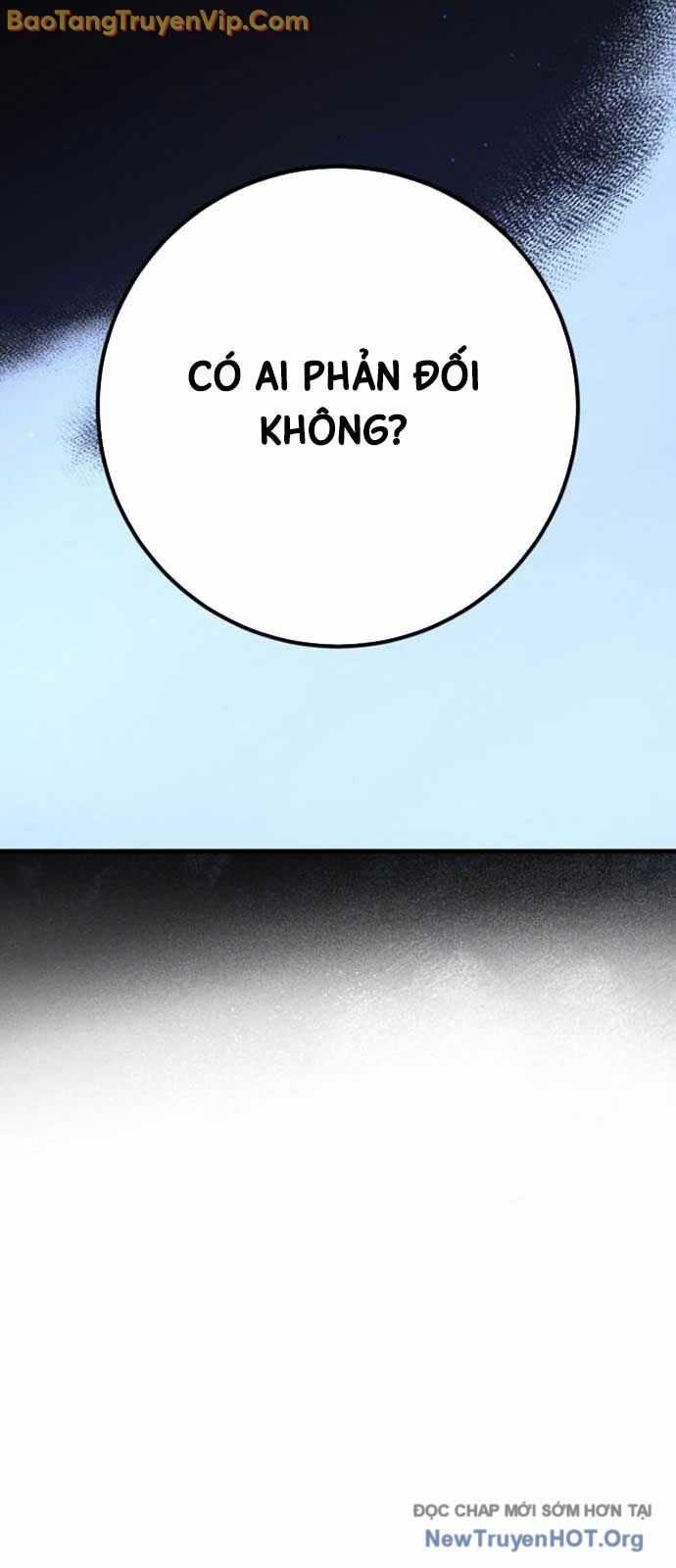 Quỷ Troll Mạnh Nhất Thế Giới Chương 141 trang 22