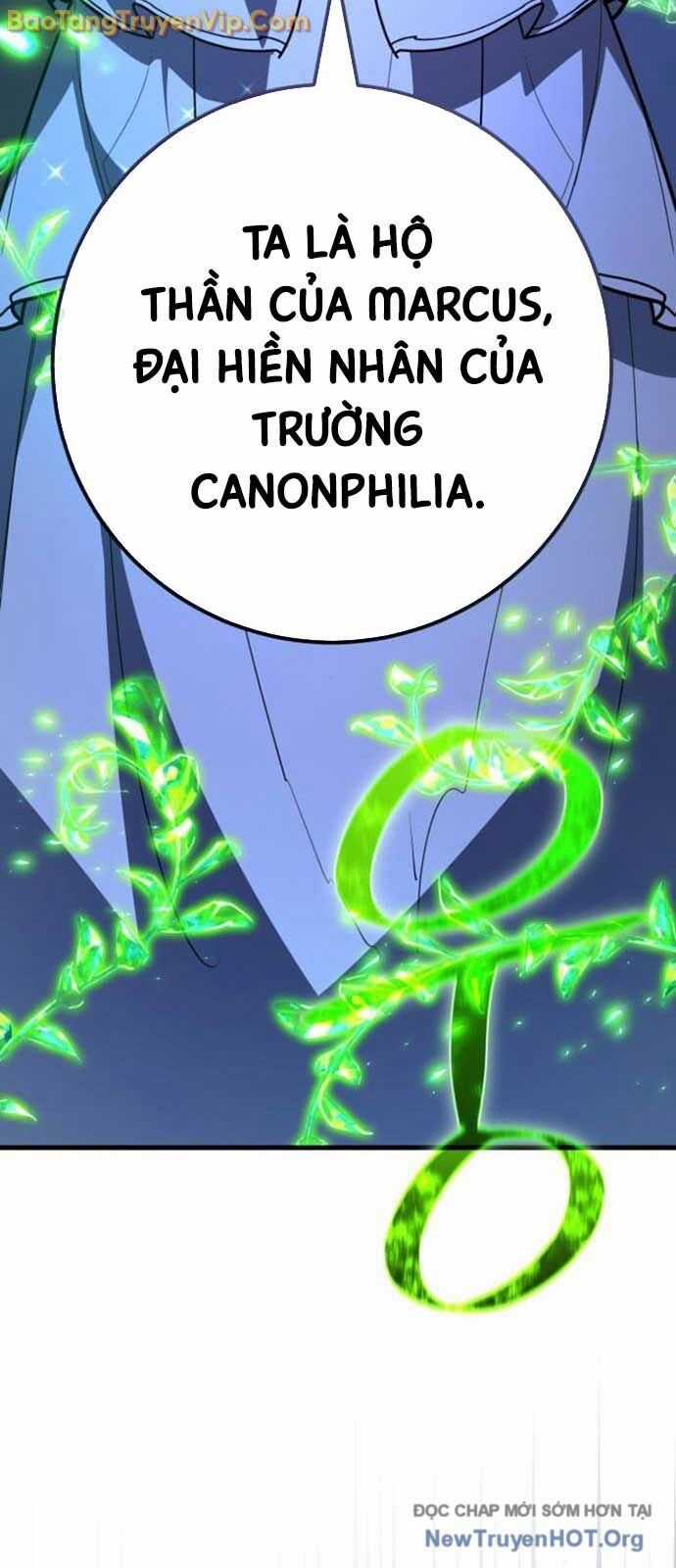 Quỷ Troll Mạnh Nhất Thế Giới Chương 141 trang 3