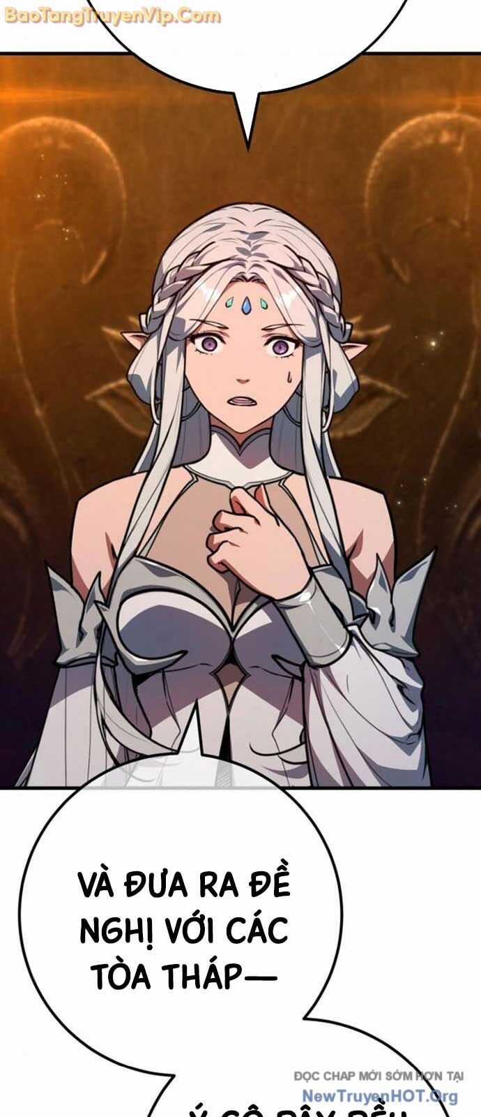 Quỷ Troll Mạnh Nhất Thế Giới Chương 141 trang 30