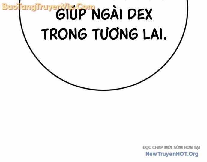 Quỷ Troll Mạnh Nhất Thế Giới Chương 141 trang 34