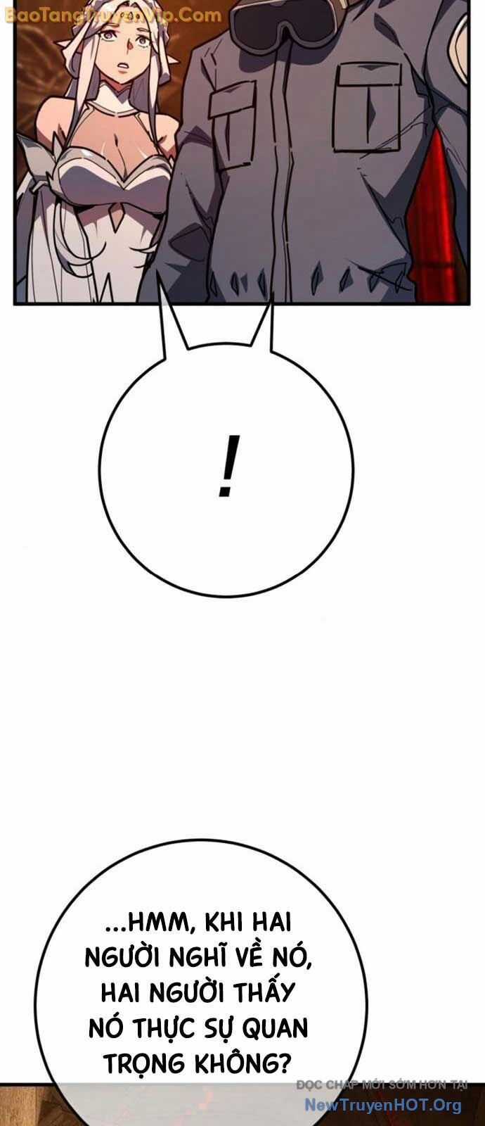 Quỷ Troll Mạnh Nhất Thế Giới Chương 141 trang 36