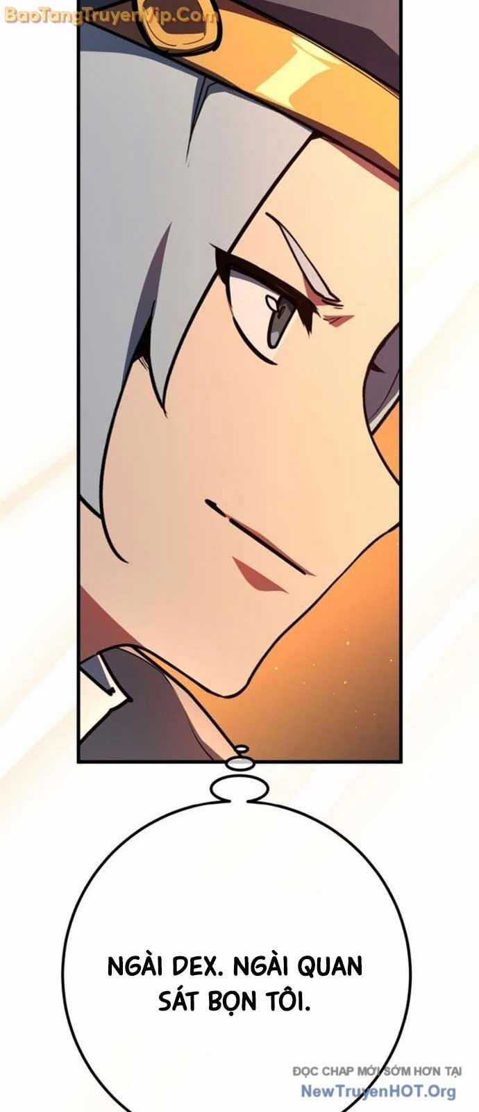 Quỷ Troll Mạnh Nhất Thế Giới Chương 141 trang 38