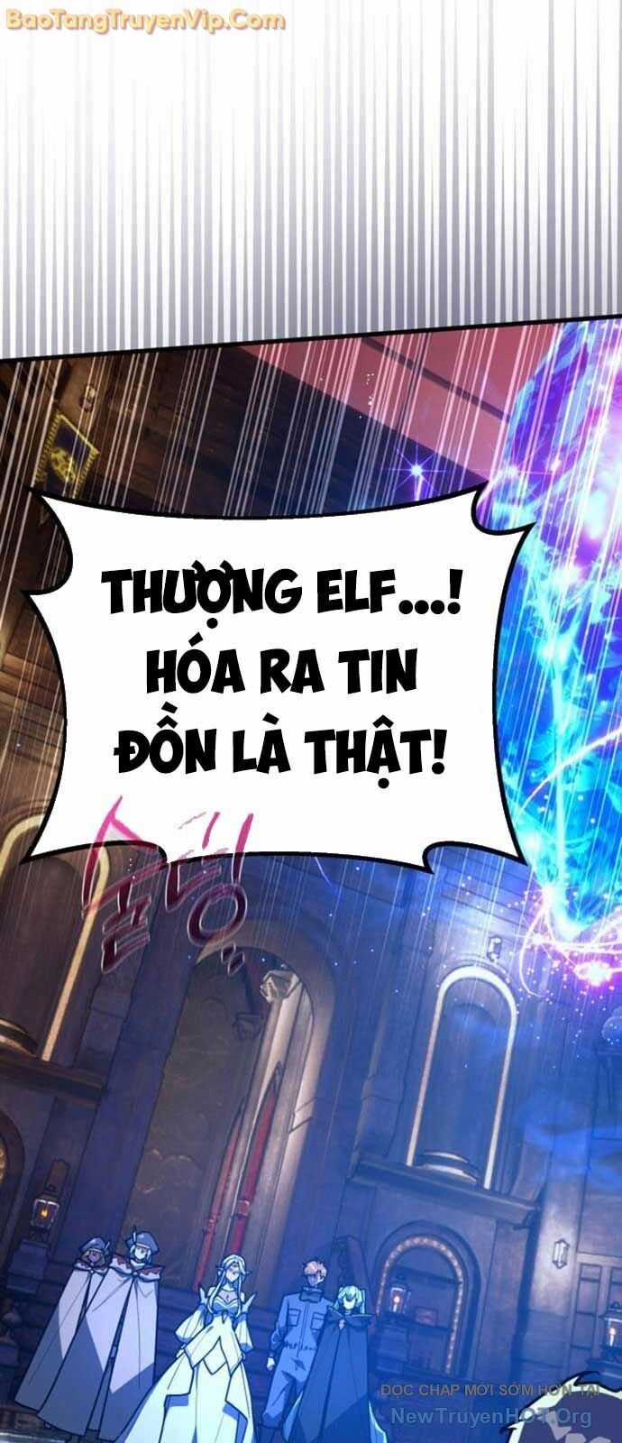 Quỷ Troll Mạnh Nhất Thế Giới Chương 141 trang 4