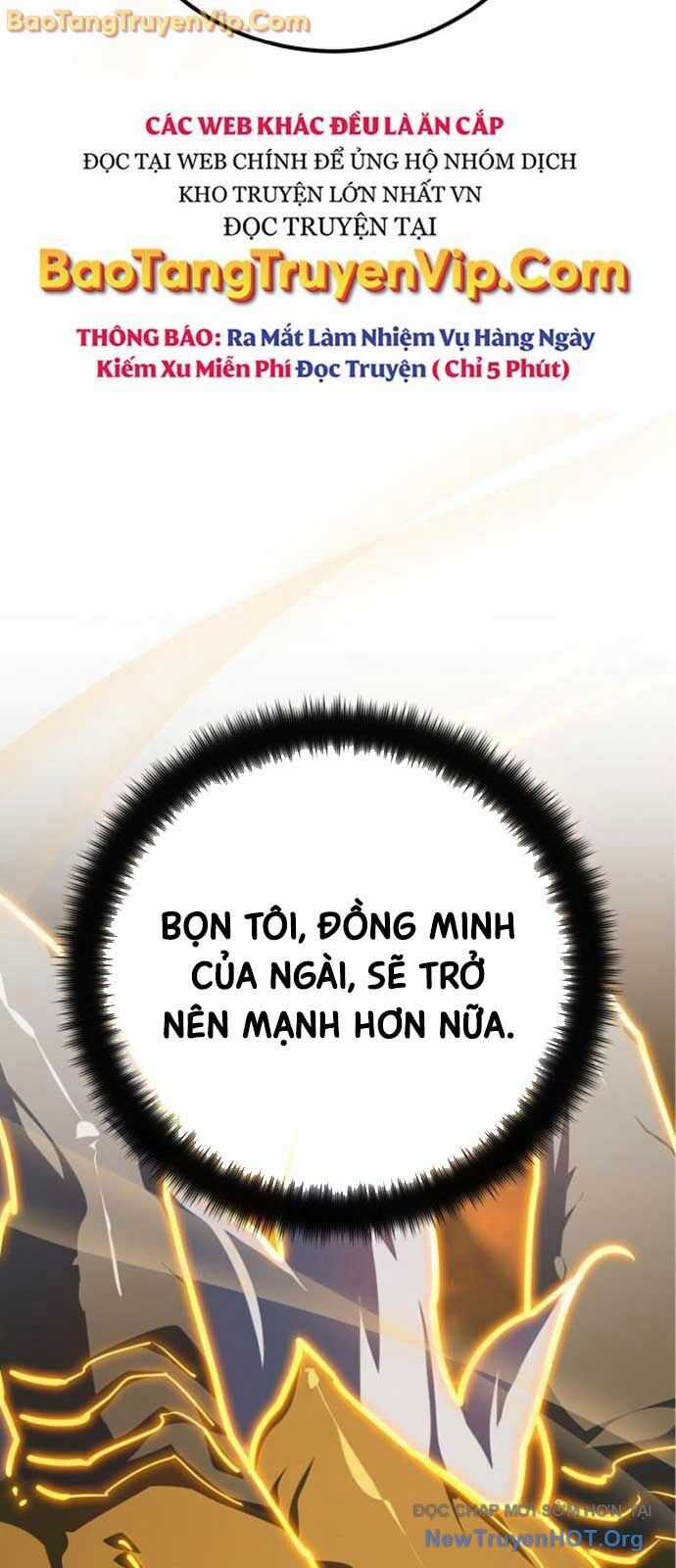 Quỷ Troll Mạnh Nhất Thế Giới Chương 141 trang 40