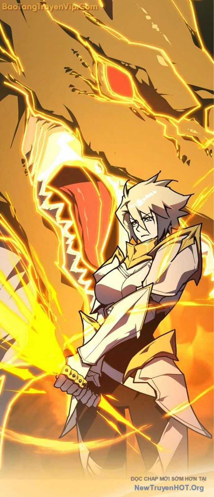 Quỷ Troll Mạnh Nhất Thế Giới Chương 141 trang 41