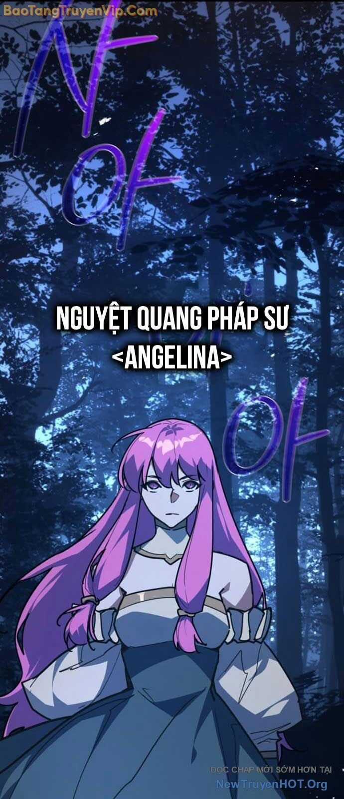 Quỷ Troll Mạnh Nhất Thế Giới Chương 141 trang 43