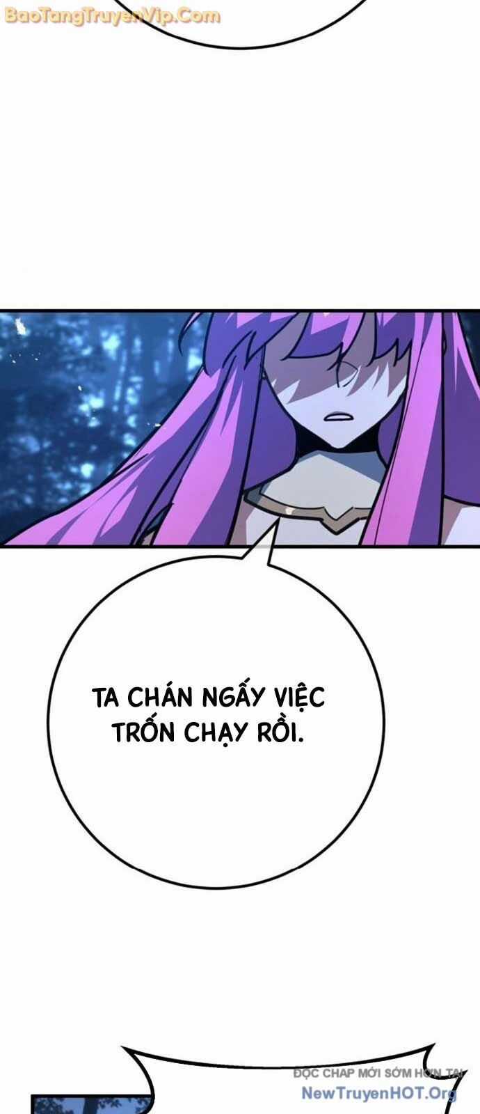 Quỷ Troll Mạnh Nhất Thế Giới Chương 141 trang 46