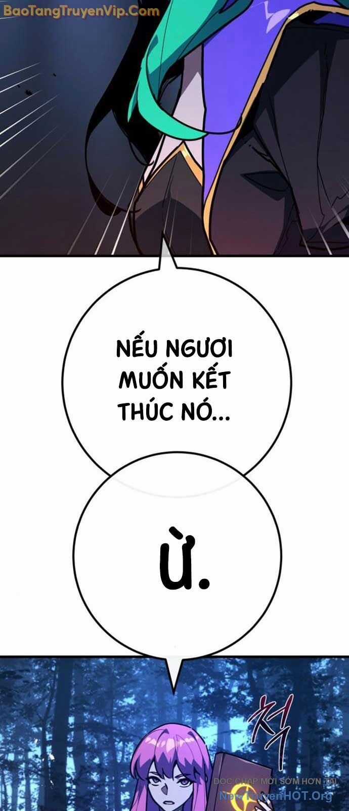 Quỷ Troll Mạnh Nhất Thế Giới Chương 141 trang 49