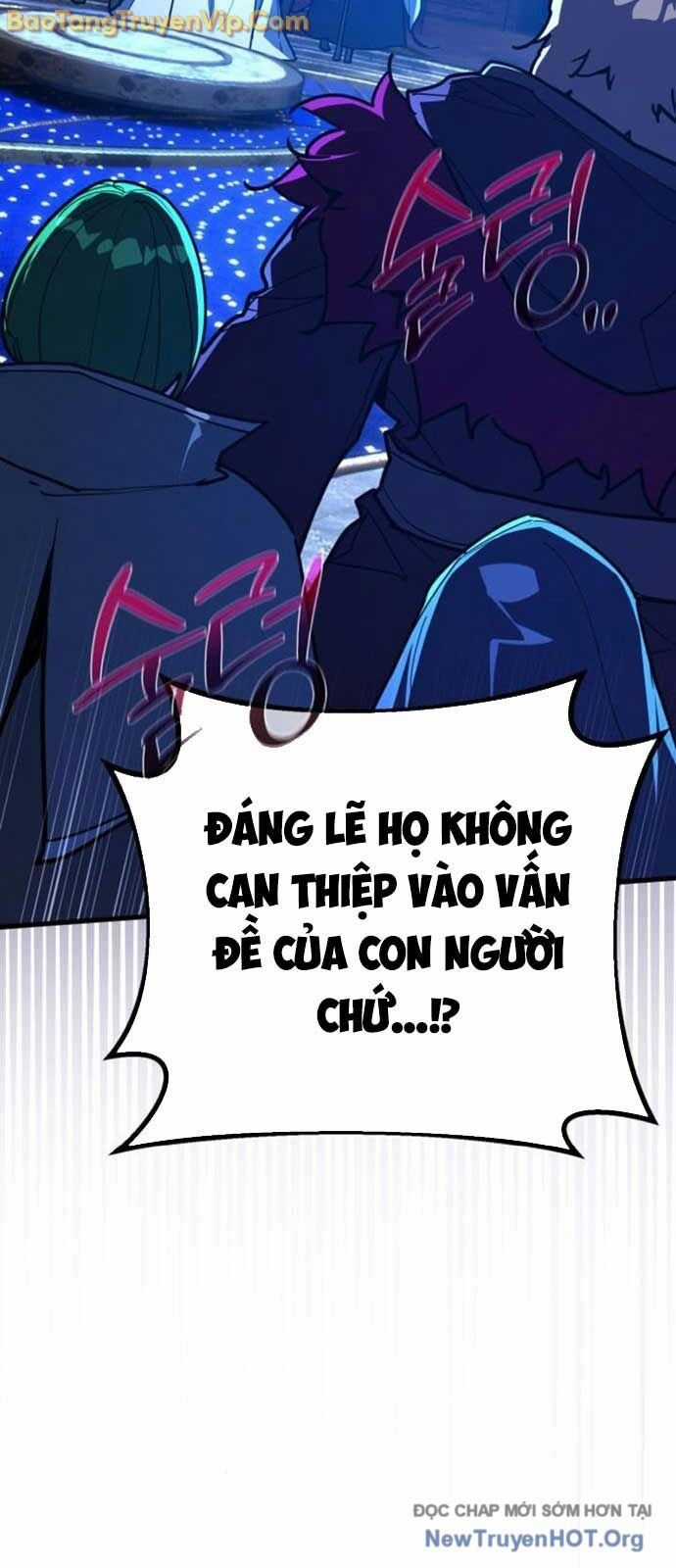 Quỷ Troll Mạnh Nhất Thế Giới Chương 141 trang 5